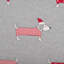 Lit pour chien Safavieh Penny-214917007
