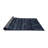 Abstract Indoor Rug-1824261926