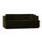 Maxwell Upholstered Sleeper Sofa-23969369-23969389