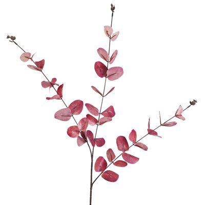 Plastic, Silk Artificial Arrangement