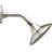 Kohler Alteo 1.75 GPM Single-Function Showerhead with Katalyst Air-Induction Technology-93510536