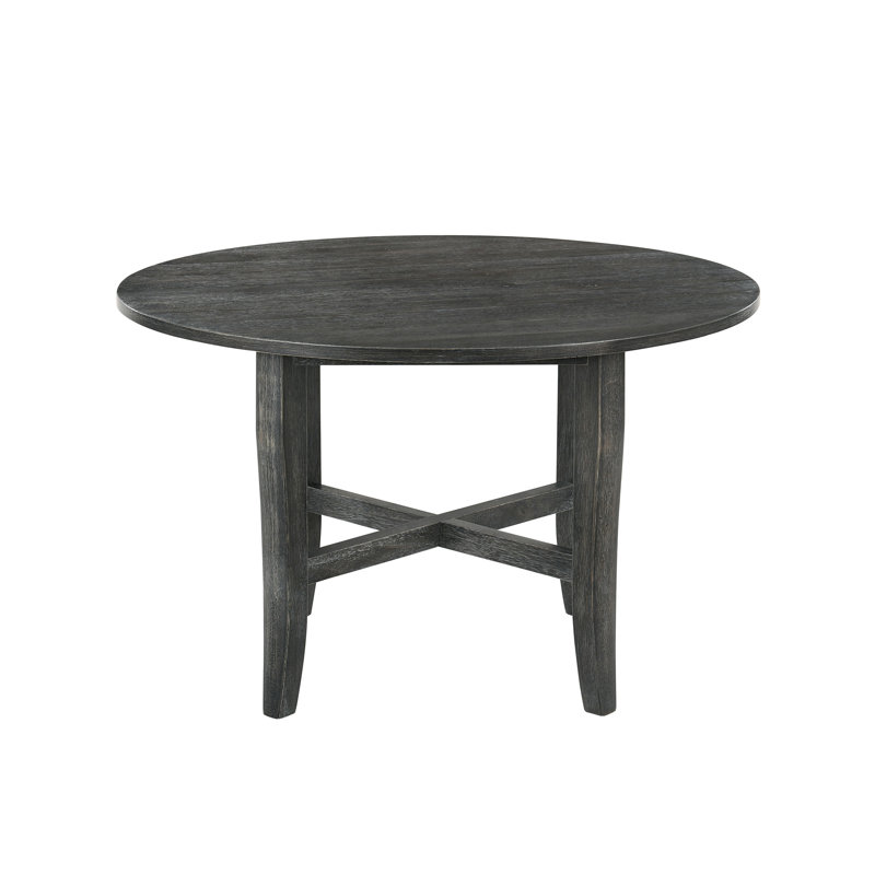 Table de salle à manger Kendric