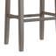 Tabouret Katwa-927000913-927000912
