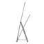 Metal Floor Mirror-16938136