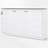 Murphy Bed With LED Light-1558450455-1566032139