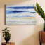 Toile tendue Choppy Seas I-Gallery-1116494443
