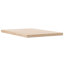 Floor Bed Frame Solid Pine Wood-870508113-870508141
