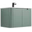 Meuble-lavabo moderne Caskvalley-1744280759