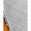 Tapis ivoire Molene-246032465