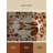 Machine Washable Karlov Thanksgiving Modern & Contemporary Abstract Rug in Beige – Beige Binding-1113304050