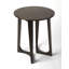Table de bout Dobbs-28660095