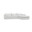 Sectional-2086087857-2086087860