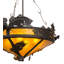 Kaydence 4 - Light Pendant
