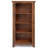 Colucci Accent Cabinet-1001419146