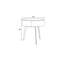 End Table-71107618