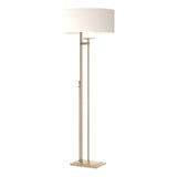 Rook 60" Floor Lamp