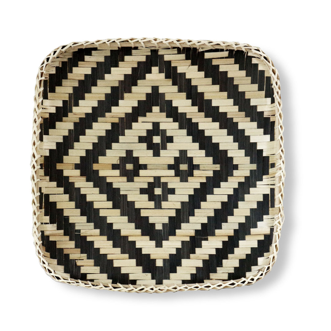 Duflos Serving Tray