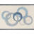 Annabelle Turkish Cotton Hand Towel-31358414