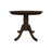 Rassul 4 - Person Pedestal Dining Set-812285937-812285936