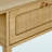 Arthur Transitional Accent Table