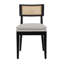 Chaise Buckworth-297958946