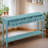 Dalaina 60.03" W Console Table-1040540352
