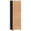Tamoor Highboard Accent Chest-618201541