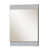Gris platine est en rupture de stock