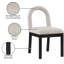 Chaise Macleod-1536603769-1536603726
