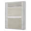 Neutral Colorblock 2 Print by Goderwis, Kyle-1188087269