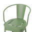 3 PC KD METAL SET-1475876366