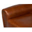 Elite Swivel Armchair-97838819