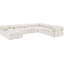 Canapé modulaire Ames 136 po Ames-90279374