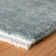 Hudson Pacific Hand Loom Knotted Rug