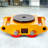 17637 Lb. Capacity Platform Dolly