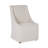 Warwick Upholstered Dining Chair-107417892
