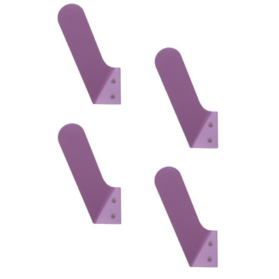 Small Wall Mounted Hook