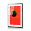 Boze Wall Decor