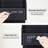 Email And Key Holder