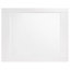 Ensemble de chambre avec grand lit plateforme 4 pièces Callendale-1465797604-1502764720