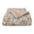 Janessa Comforter Set