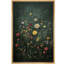 Impression sur toile encadrée Moody-108345287-108345291