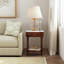 Ellen Marble Nightstand-1600618020