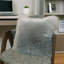 Cristopher Fluffy Faux Fur Cushion Cover-2107418729-2107587409