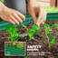 Raised Garden Bed-354643277