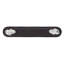Pollino Bar / Handle Pull-130041087-130041108