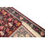 Oriental Area Rug