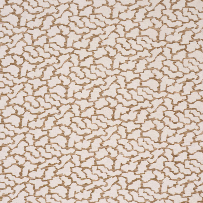 Anibal Performance Fabric, Ivory