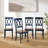 Dunblane 17.5'' H Side Chair-97136738