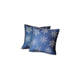  Coussin décoratif-1364370205-1397384212